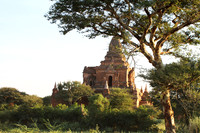 Myanmar (Birmanie)