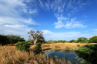Senegal