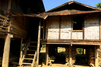 Muang La