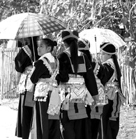 Muang La - Kamu