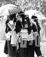 Muang La - Kamu