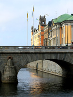Sweden
