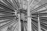 France - Strasbourg - cathedral