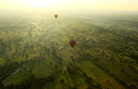Myanmar