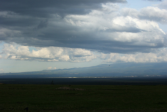 Laikipia