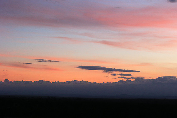 Laikipia