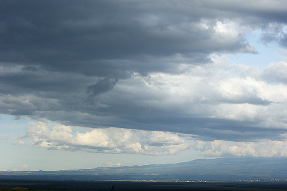 Laikipia