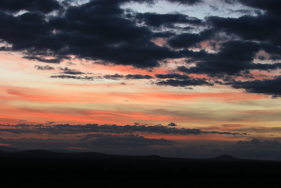 Laikipia