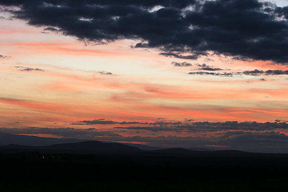 Laikipia