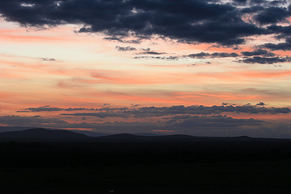 Laikipia