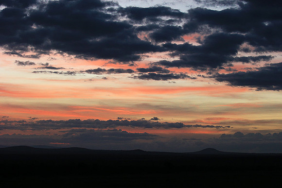 Laikipia