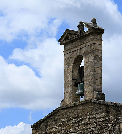 Gordes - Lubéron