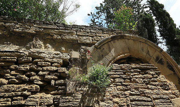 Gordes - Lubéron