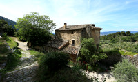 Cityskape-villages-buildings