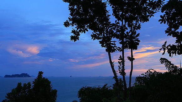 Yao Noi