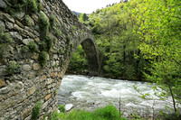 Andorre