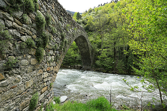 Andorre