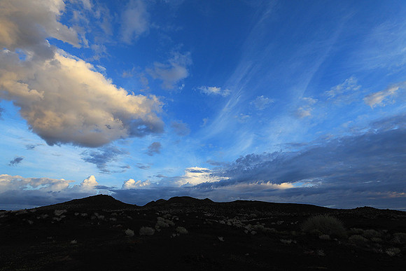 Damaraland