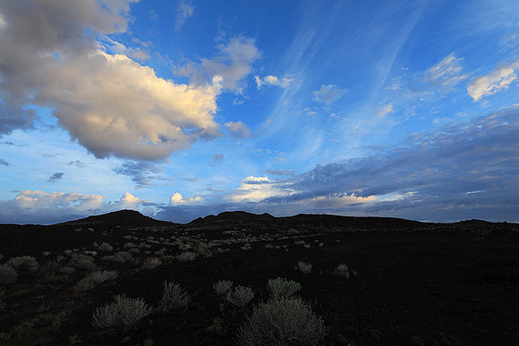 Damaraland