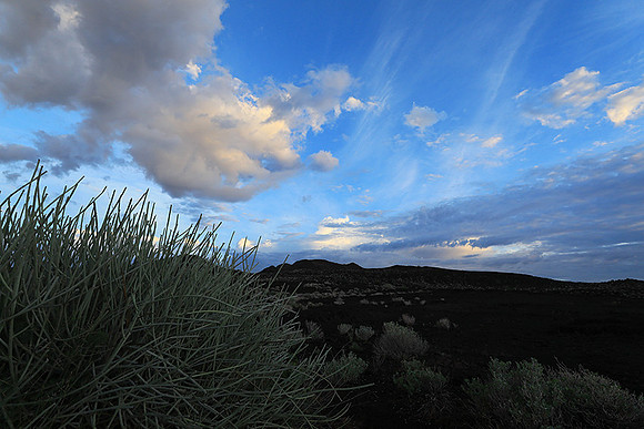 Damaraland