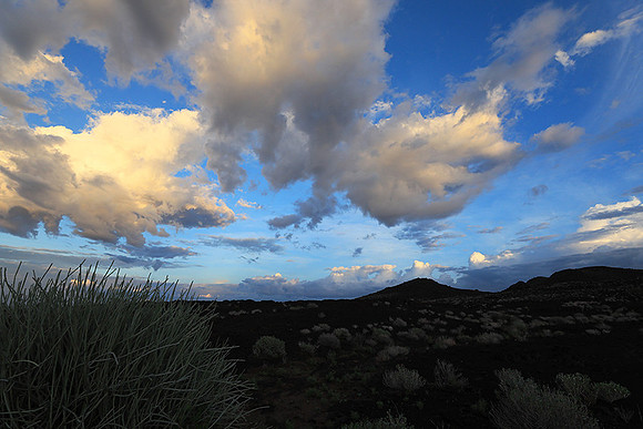 Damaraland