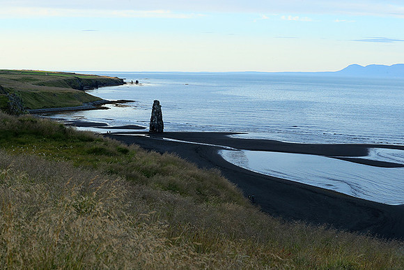 Hvitserkur