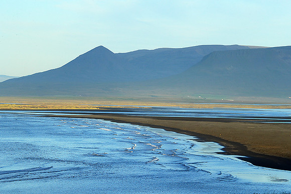 Hvitserkur