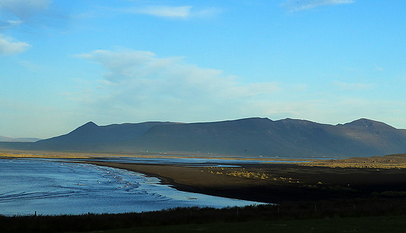 Hvitserkur