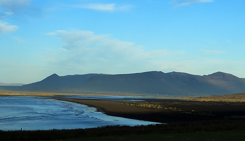Hvitserkur