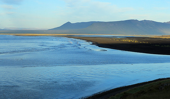 Hvitserkur