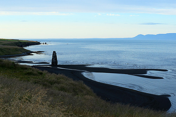 Hvitserkur