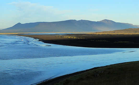 Hvitserkur