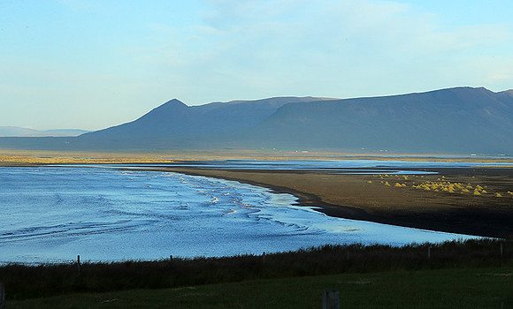 Hvitserkur