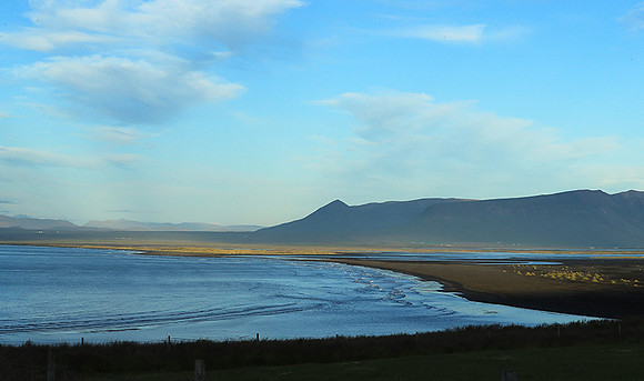 Hvitserkur