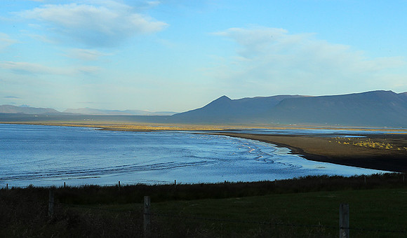 Hvitserkur