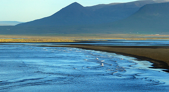 Hvitserkur