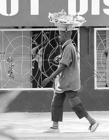 Senegal