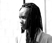 Senegal