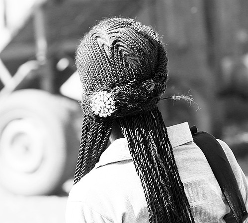 Senegal