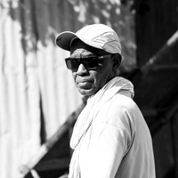 Senegal