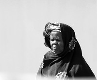 Senegal