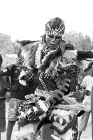 Senegal