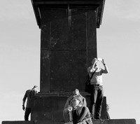 Stockholm - Sweden