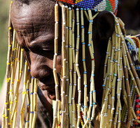 Africa