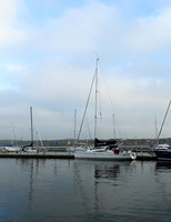 Sweden - Marstrand