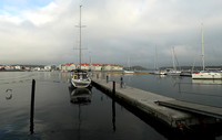 Sweden - Marstrand