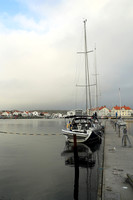 Sweden - Marstrand