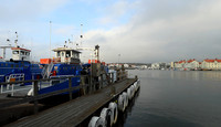 Sweden - Marstrand