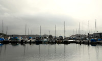 Sweden - Marstrand