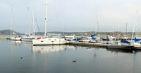Sweden - Marstrand